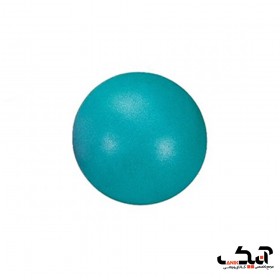 توپ پیلاتس MegaFitness کد 063 قطر 30 سانتی متر