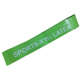 کش مینی لوپ SPORTS-X مقاومت MEDIUM