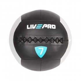 وال بال LIVEPRO مدل LP8100 وزن 7 کیلوگرم