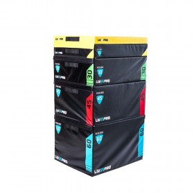 سافت باکس LIVEPRO مدل LP8151