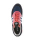 کتانی پیاده روی مردانه آدیداس Adidas ZX 850 D65238
