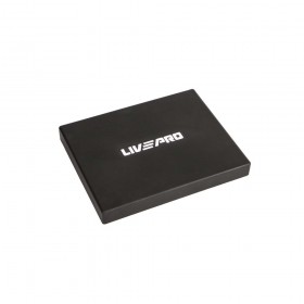 پد تعادلی LIVEPRO مدل LP8360