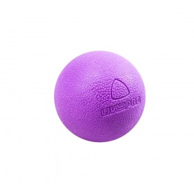 توپ ماساژ LIVEPRO مدل LP8501