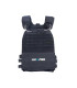 جلیقه وزنه متغیر LIVEPRO مدل LP8194  وزن 10کیلوگرم