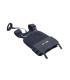 جلیقه وزنه متغیر LIVEPRO مدل LP8194  وزن 10کیلوگرم
