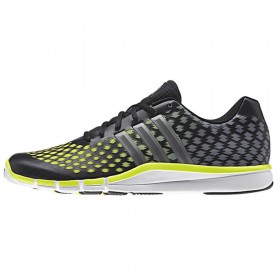 کتانی پیاده روی مردانه آدیداس مدل Adidas Adipure 360.2 Primo B26687