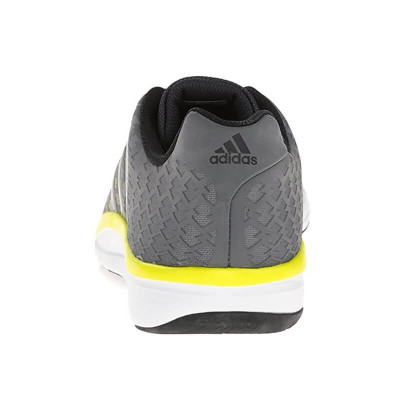 کتانی پیاده روی مردانه آدیداس مدل Adidas Adipure 360.2 Primo B26687