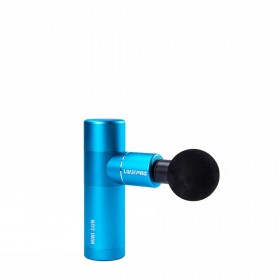 ماساژور برقی LIVEPRO مدل LP8513