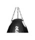 کیسه بوکس فوم Uppercut Double مدل BLACK