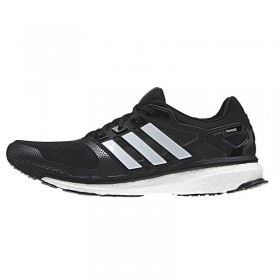 کتانی پیاده روی مردانه آدیداس Adidas Energy Boost 2 Esm M29755