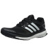 کتانی پیاده روی مردانه آدیداس Adidas Energy Boost 2 Esm M29755