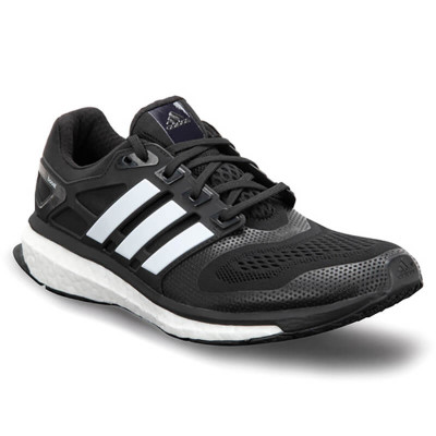 کتانی پیاده روی مردانه آدیداس Adidas Energy Boost 2 Esm M29755