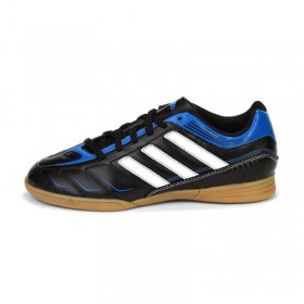 کفش فوتسال  مدل Adidas Ezeiro Indoor 3