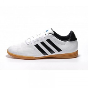 کفش فوتسال مدل Adidas Goletto 3 indoor