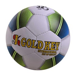 توپ فوتسال Gold Key کد 1078