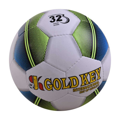 توپ فوتسال Gold Key کد 1078