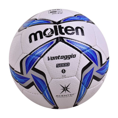 توپ فوتبال Molten مدل F5V5000 کد 1040