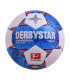 توپ فوتبال DerbyStar