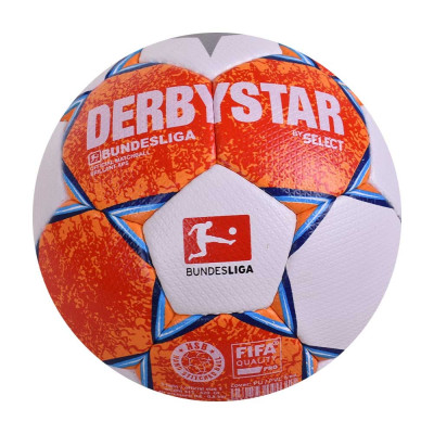 توپ فوتبال DerbyStar