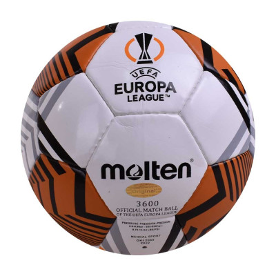 توپ فوتبال Molten مدل 3600 کد 2065
