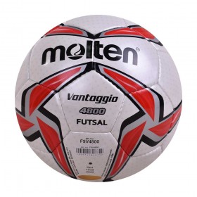 توپ فوتسال Molten مدل F9V4800 کد 1039