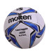 توپ فوتسال Molten مدل F9V4800 کد 2054