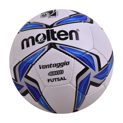 توپ فوتسال Molten مدل F9V4800 کد 2054