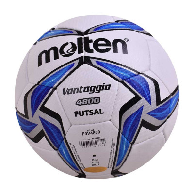 توپ فوتسال Molten مدل F9V4800 کد 2054