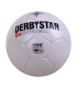 توپ فوتبال DerbyStar کد 1022