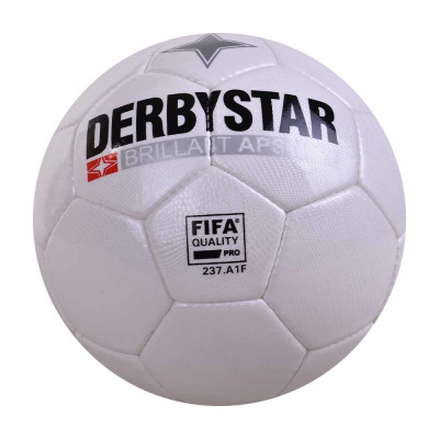 توپ فوتبال DerbyStar کد 1022