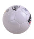 توپ فوتبال DerbyStar کد 1022