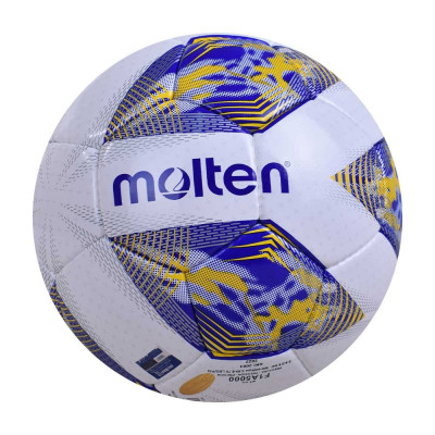 توپ فوتبال Molten مدل F1A5000 کد 2063
