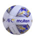 توپ فوتبال Molten مدل F1A5000 کد 2063