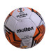 توپ فوتبال Molten مدل 3600 کد 2062