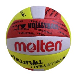 توپ والیبال Molten کد 1280