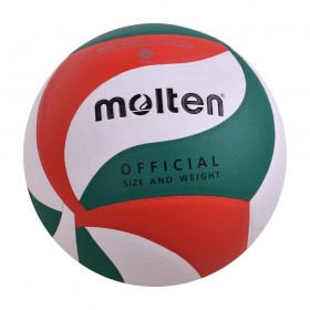 توپ والیبال Molten مدل V5M5500