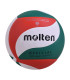 توپ والیبال Molten مدل V5M5500