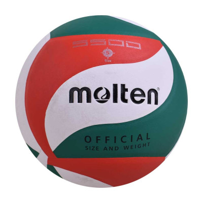 توپ والیبال Molten مدل V5M5500