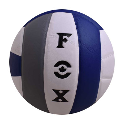 توپ والیبال FOX مدل FEL-8500
