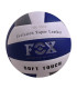 توپ والیبال FOX مدل FEL-8500