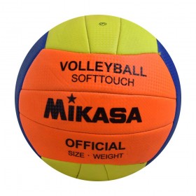 توپ والیبال Mikasa کد 1270