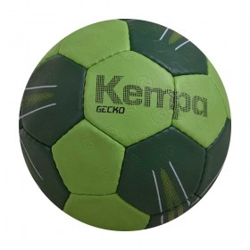 توپ هندبال KEMPA کد 1321