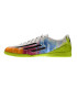 کفش فوتسال مدل Adidas F5 Indoor Messi