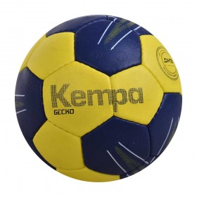 توپ هندبال KEMPA کد 1342