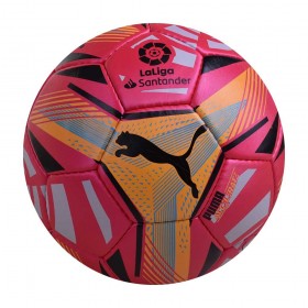 توپ فوتبال PUMA کد 1471