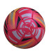 توپ فوتبال PUMA کد 1471
