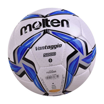 توپ فوتبال Molten مدل F5V5000 کد 2042