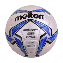توپ فوتسال Molten مدل F9V4800 کد 1050