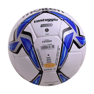 توپ فوتبال Molten مدل F5V5000 کد 2040