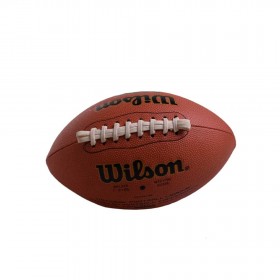 توپ راگبی Wilson مدل JCO48